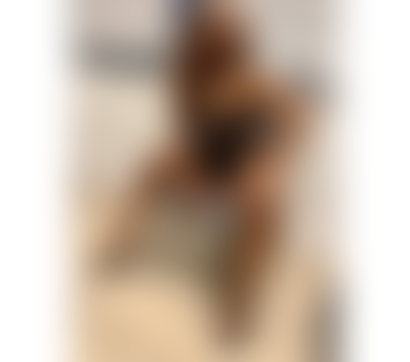 Escorts West London Paddington - West London - Photos for TESA 🇨🇴 HOT GIRL 🔥 No rush ❤️🔥